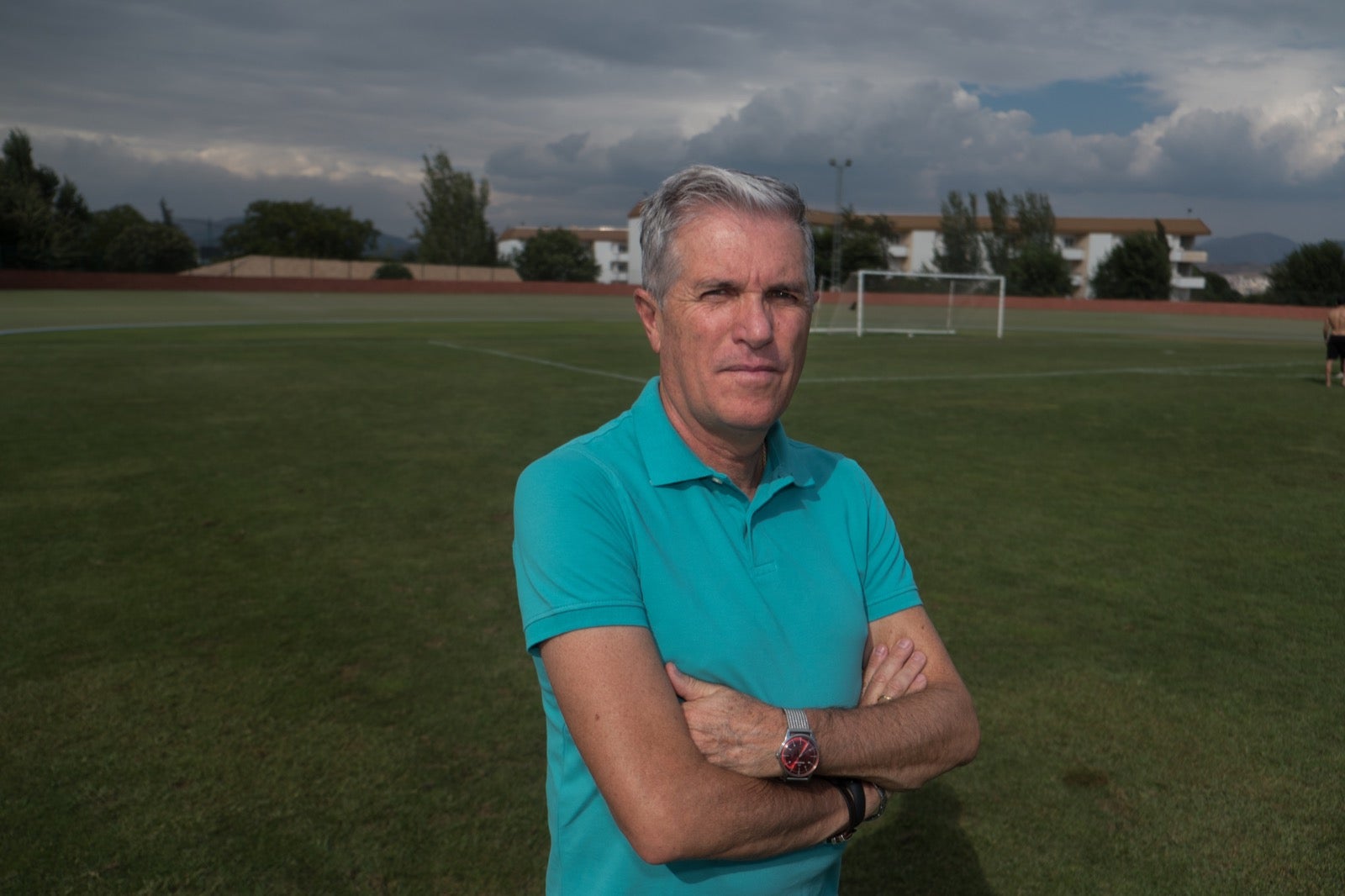 Diversión garantizada para los más pequeños y jóvenes del municipio granadino