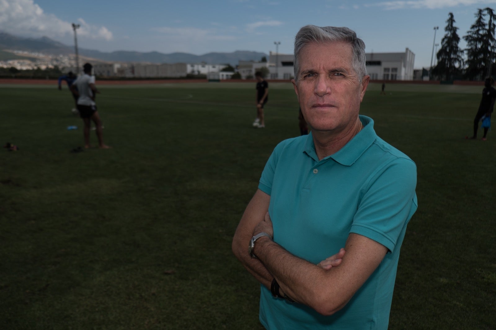 Diversión garantizada para los más pequeños y jóvenes del municipio granadino