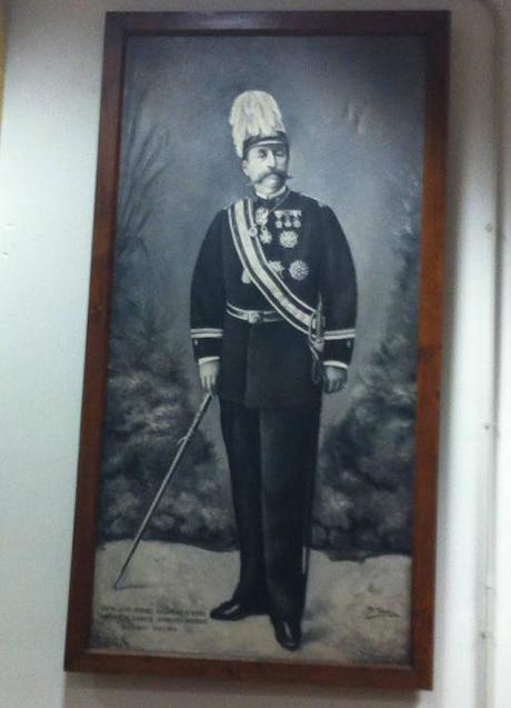 Imagen - Antonio Joaquín Afán de Ribera