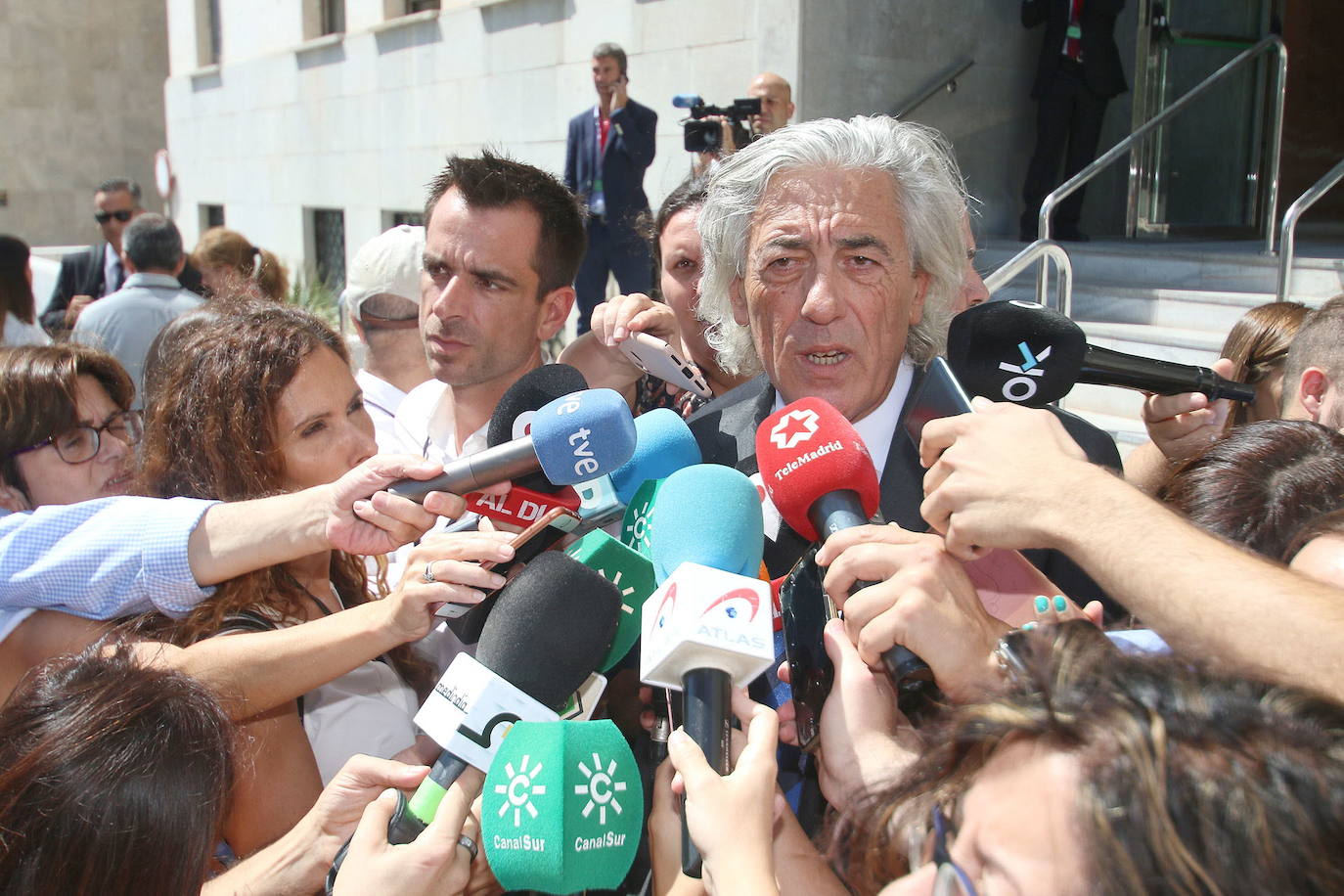 Ya hay veredicto para el Caso Gabriel, tras uno de los juicios más mediáticos de los últimos años 