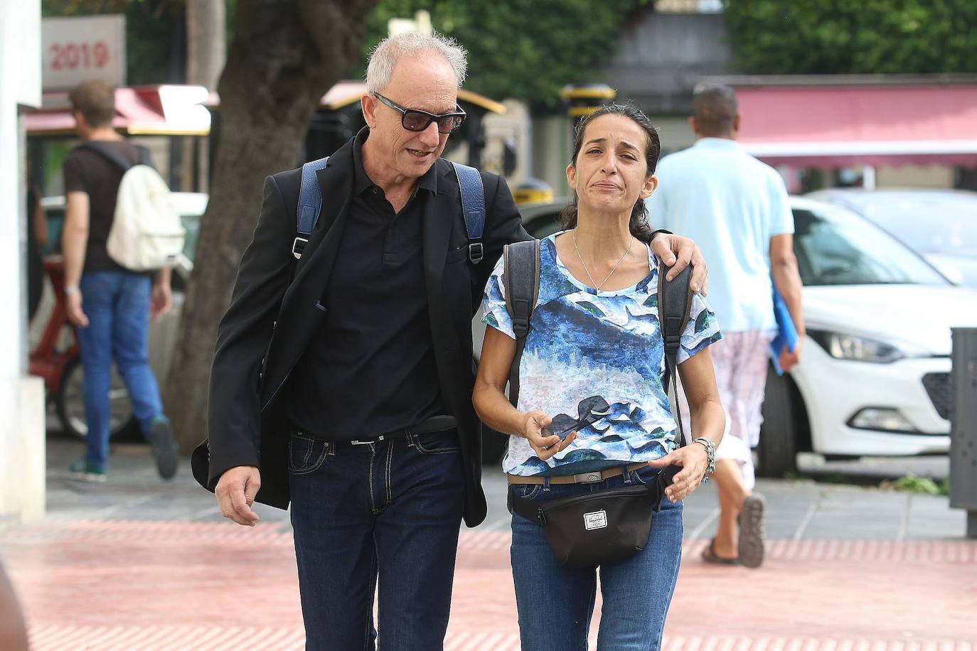 Ya hay veredicto para el Caso Gabriel, tras uno de los juicios más mediáticos de los últimos años 