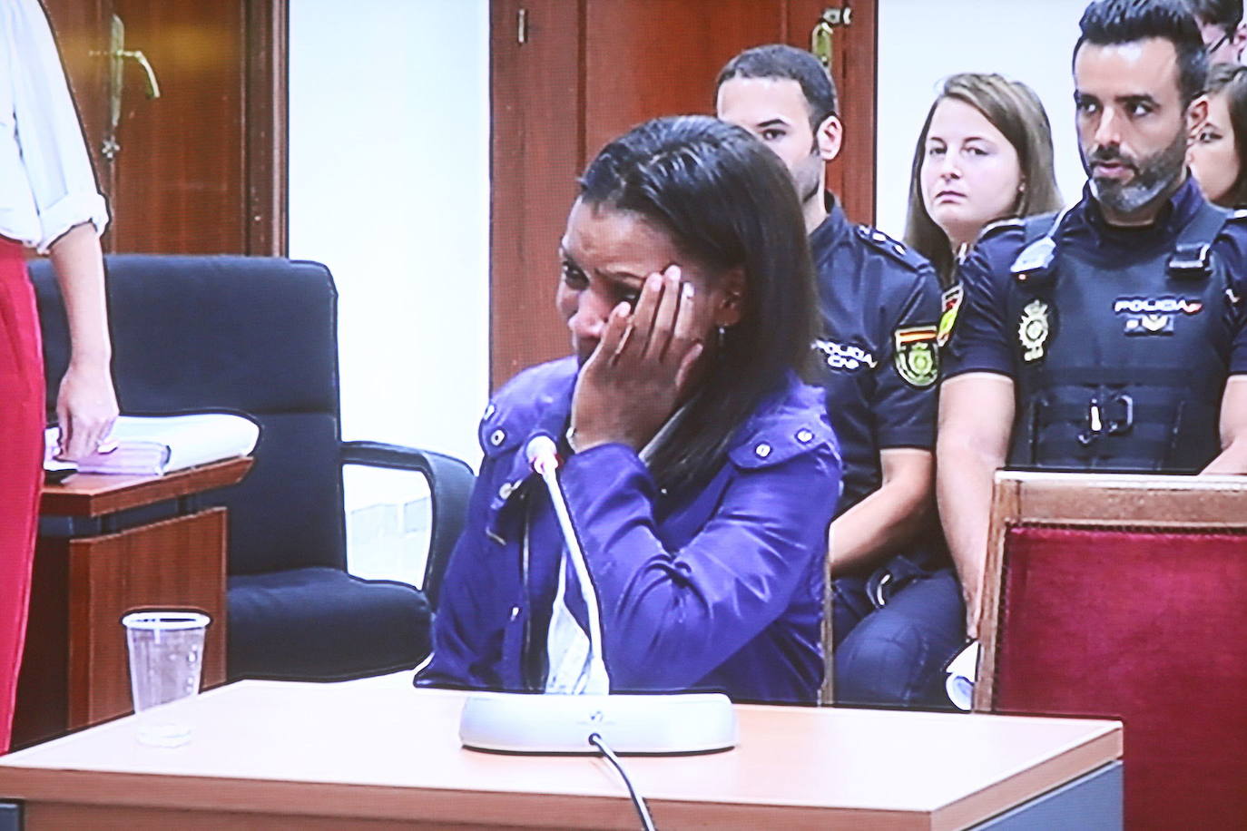 Ya hay veredicto para el Caso Gabriel, tras uno de los juicios más mediáticos de los últimos años 