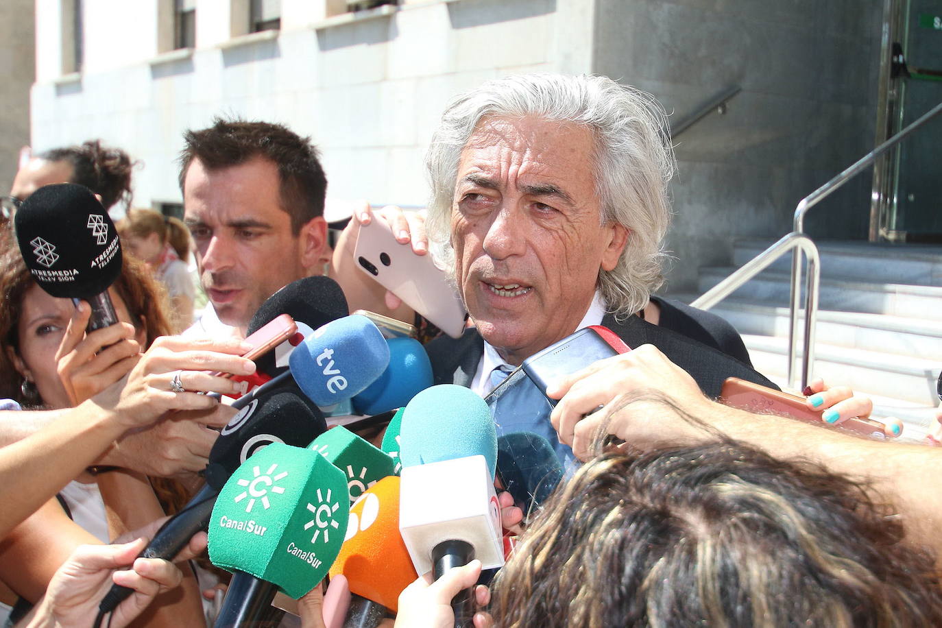 Ya hay veredicto para el Caso Gabriel, tras uno de los juicios más mediáticos de los últimos años 