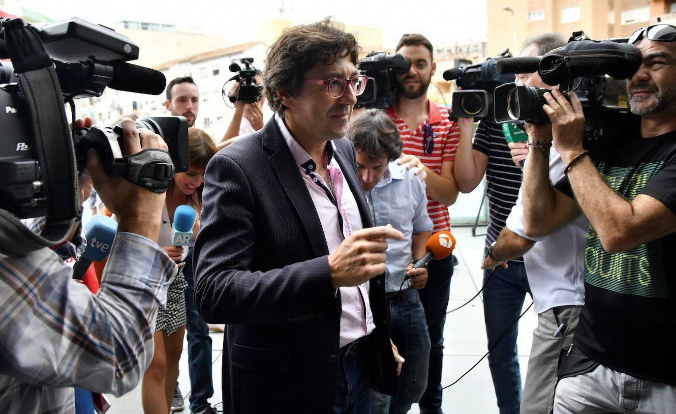 Ya hay veredicto para el Caso Gabriel, tras uno de los juicios más mediáticos de los últimos años 