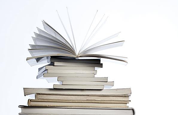 Estudiar en la Universidad