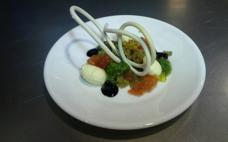 Planetario del Parque de las Ciencias