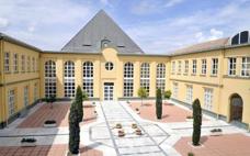 Construyendo Conocimiento para la Salud de la Gente