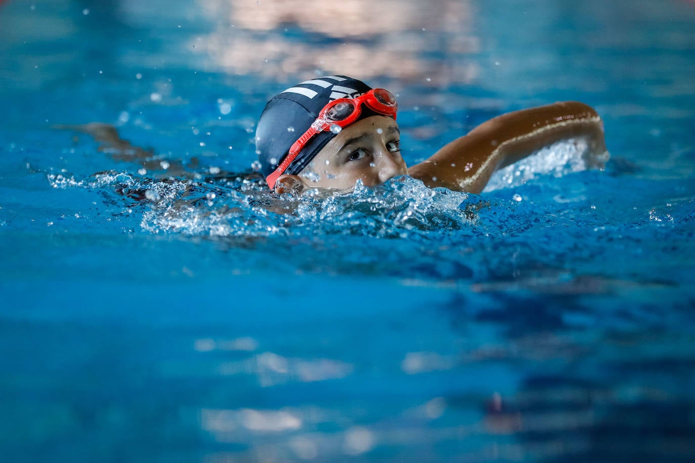 IDEAL entra en la escuela de triatlón Atarfe Tribabyschool, la única en toda la provincia, de reciente creación junto al club de atletismo local, Acidesa y Caja Rural 