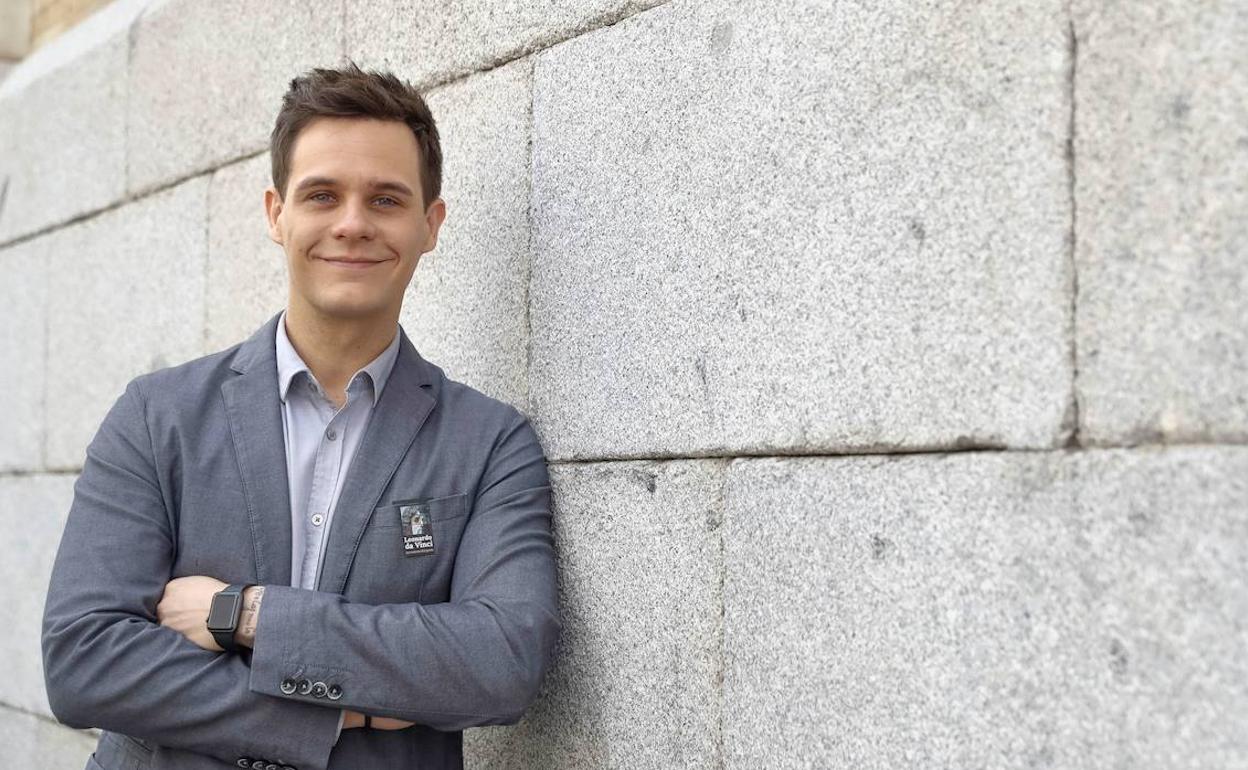 Pasapalabra: Un nuevo rosco para las tardes de Telecinco