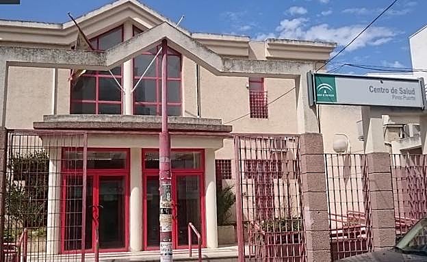 Pillan a uno de los tres atracadores que apalearon a un hombre en Pinos Puente para robarle 2.000 euros