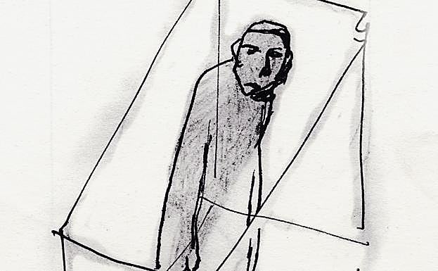 Delenda est Democratia?