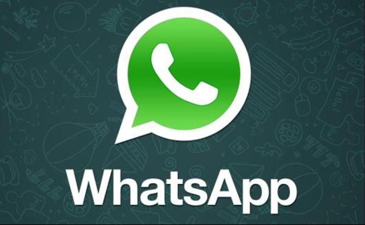 Nueva función en Whatsapp: así puedes evitar que te metan en grupos si no quieres
