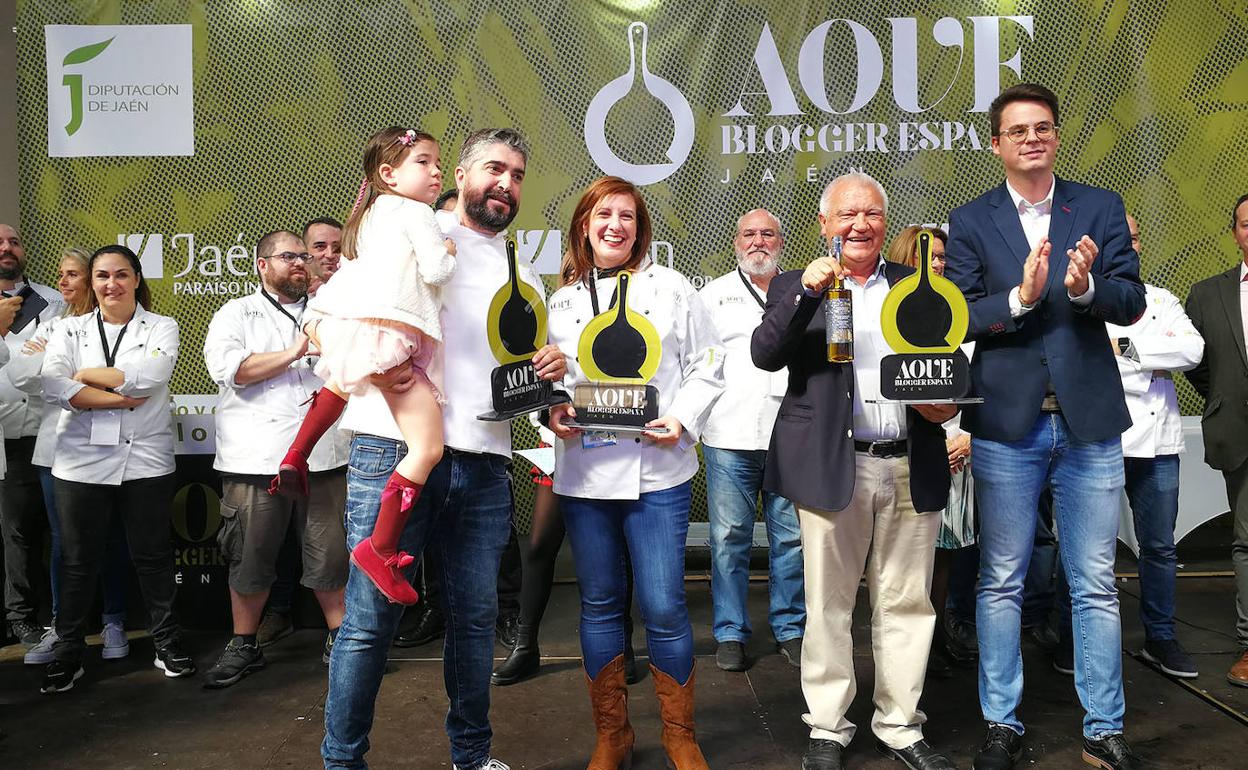 «¿Pedro Sánchez? Disculpe, señor presidente, ¿va a ganar las elecciones o no?»