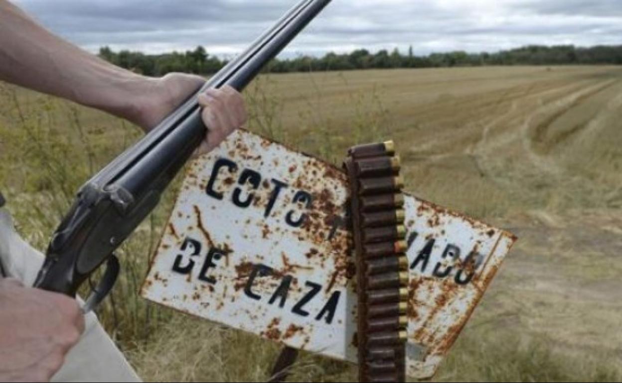 La Junta de Andalucía promoverá que los alumnos conozcan el «valor» de la caza por ser parte «de Ciencias Naturales»