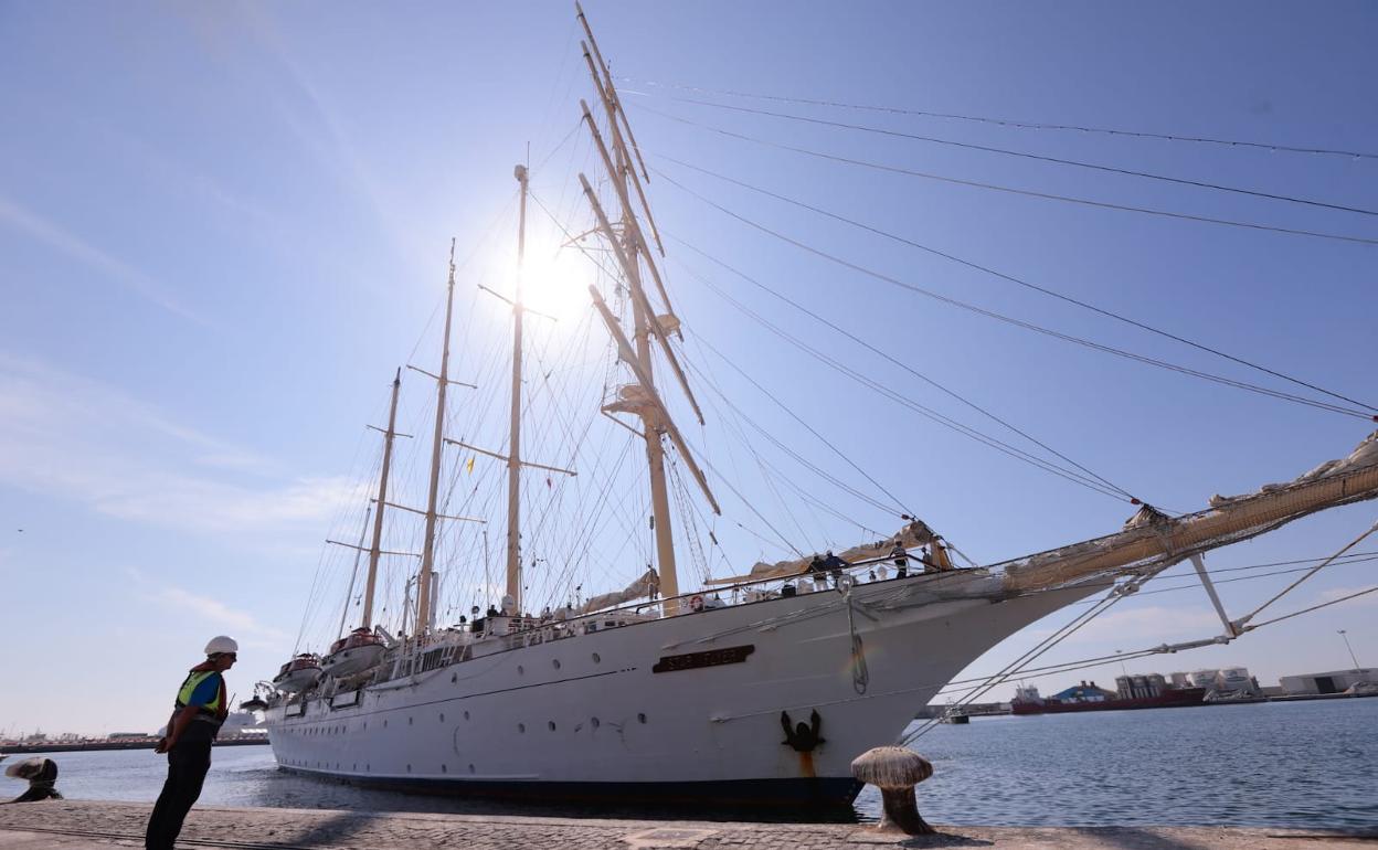 Actualidad | Las 5 noticias más importantes del miércoles por la tarde en Granada