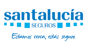 59- Modesto Álvarez Otero. Accionista de Santalucía  – Seguros. Capital 2019 (millones): 450