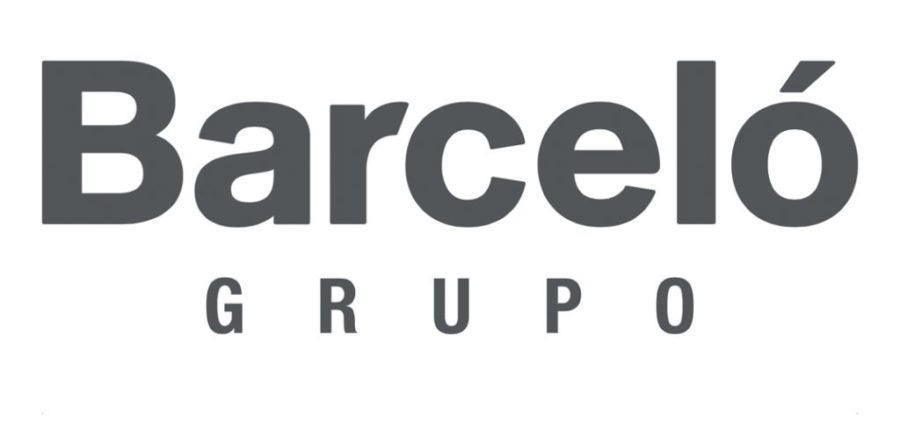 70- Simón y Guillermo Barceló. Accionistas del Grupo Barceló – Turismo. Capital 2019 (millones): 400