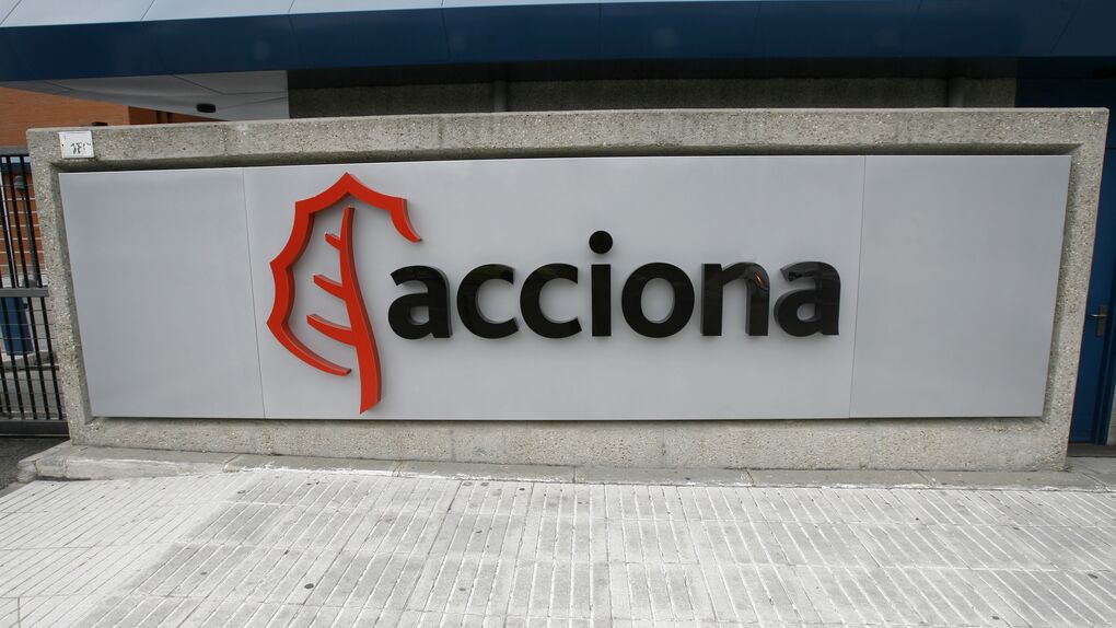 74- Álvaro Entrecanales Domecq. Accionista de Acciona – Infraestructuras. Capital 2019