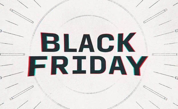 ¿Cuáles Son Los Productos Más Vendidos Durante El Black Friday? | Ideal