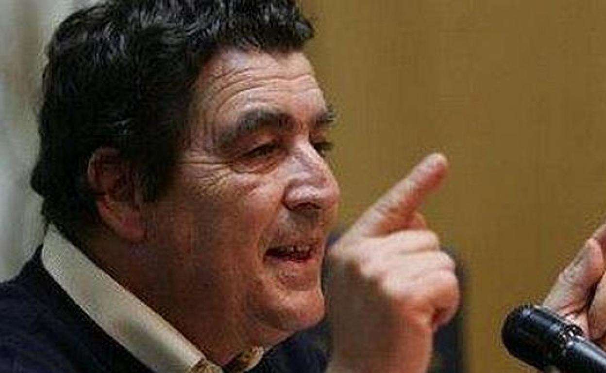 Juez Calatayud | «Si los cinco líderes políticos ganaron el debate, como ellos dicen, los ciudadanos lo perdimos»