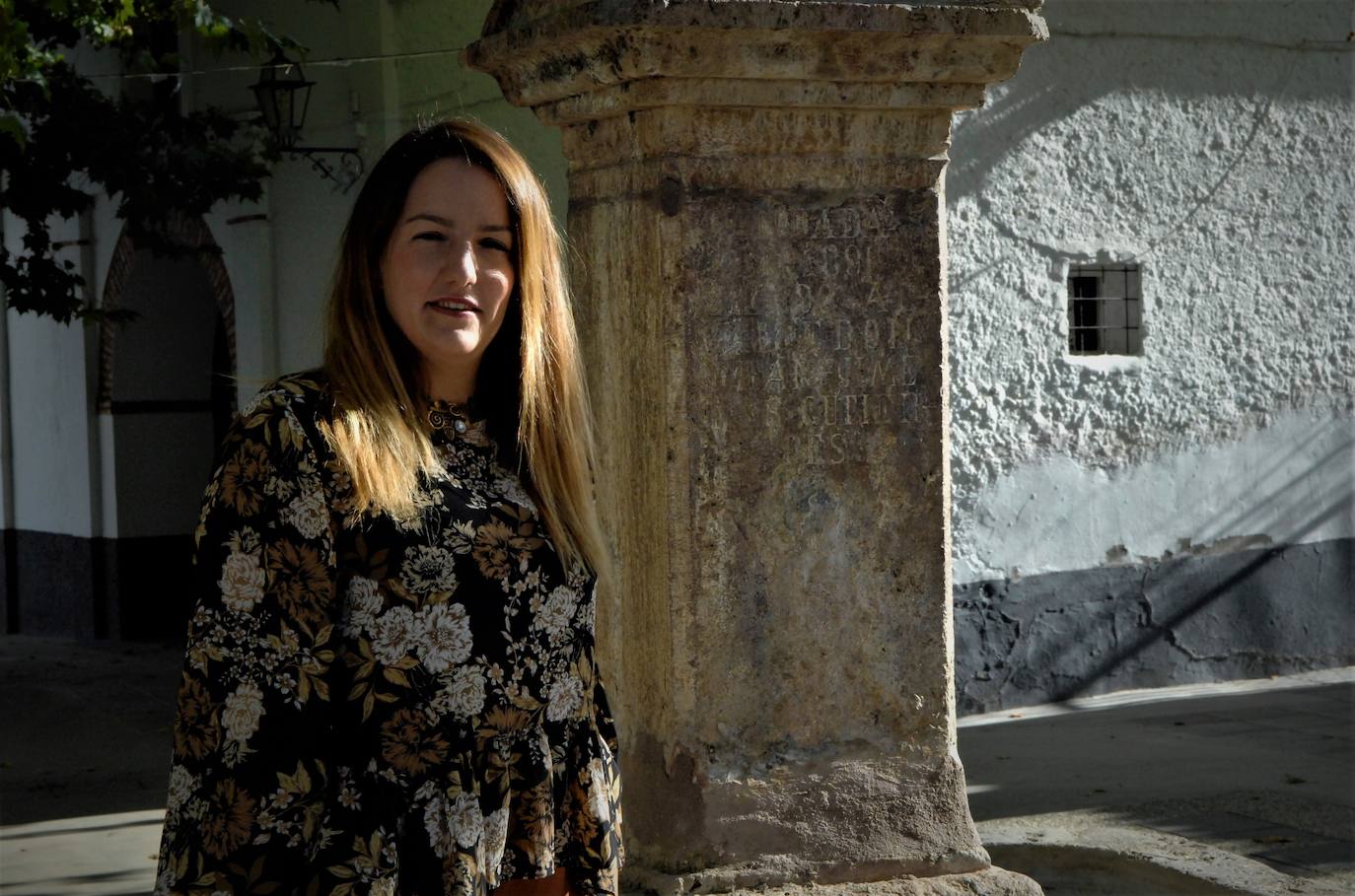 Cuando llega el otoño el Ayuntamiento organiza numerosas actividades