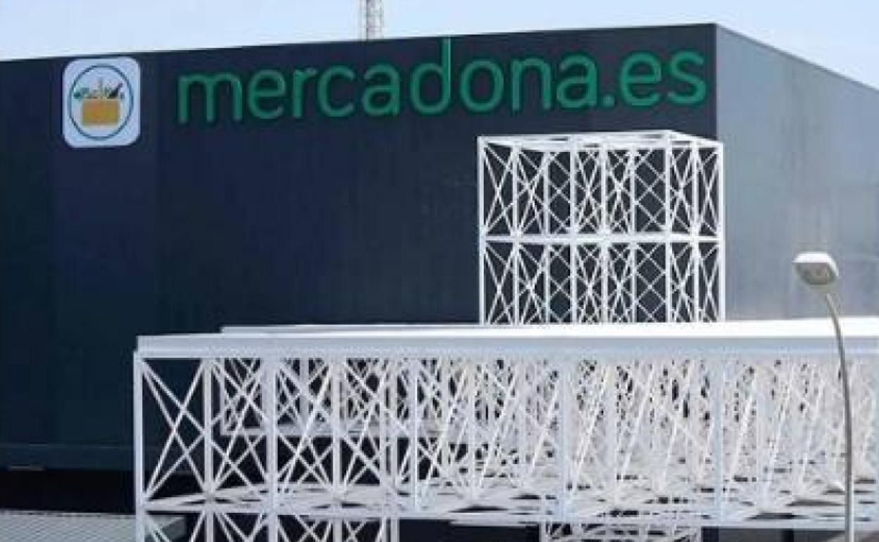 Mercadona | Alertan de una estafa que usa a la cadena para robar tus datos bancarios