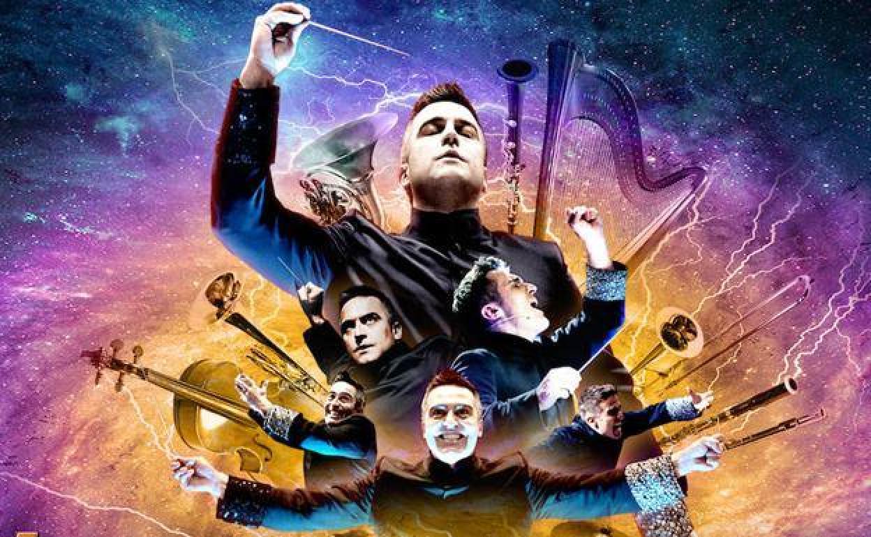 Planes en Granada | Cinco propuestas para este fin de semana