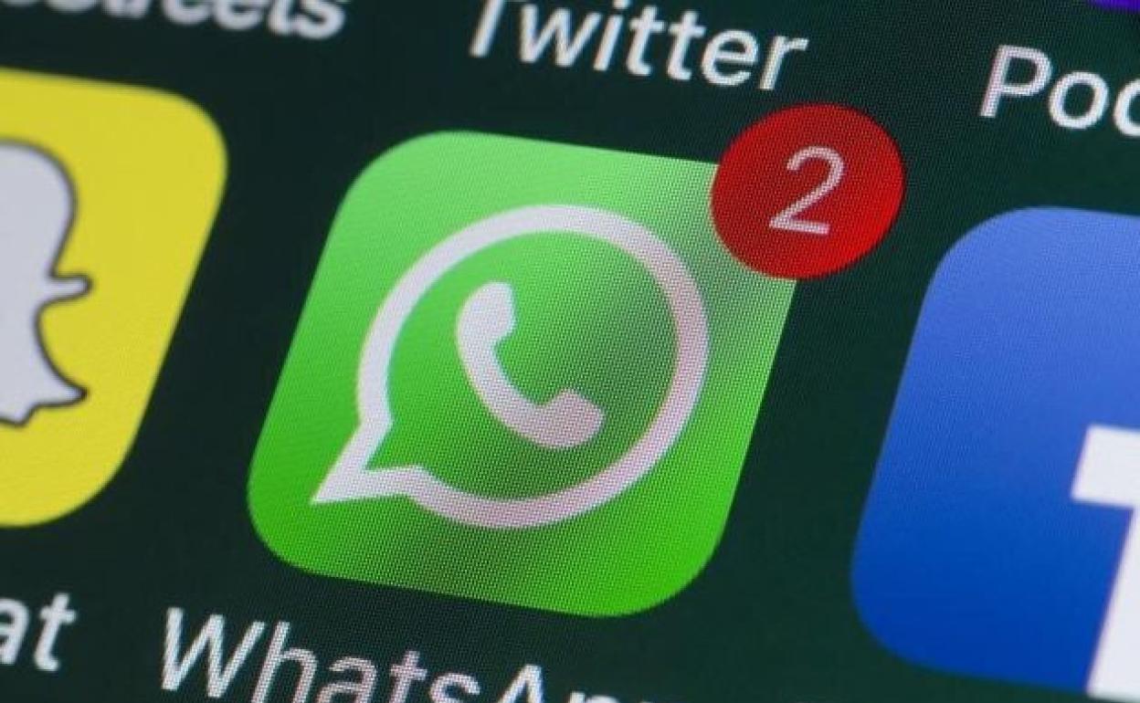 Whatsapp | El grave fallo que expone tus datos personales a través de vídeos en Android e iOS