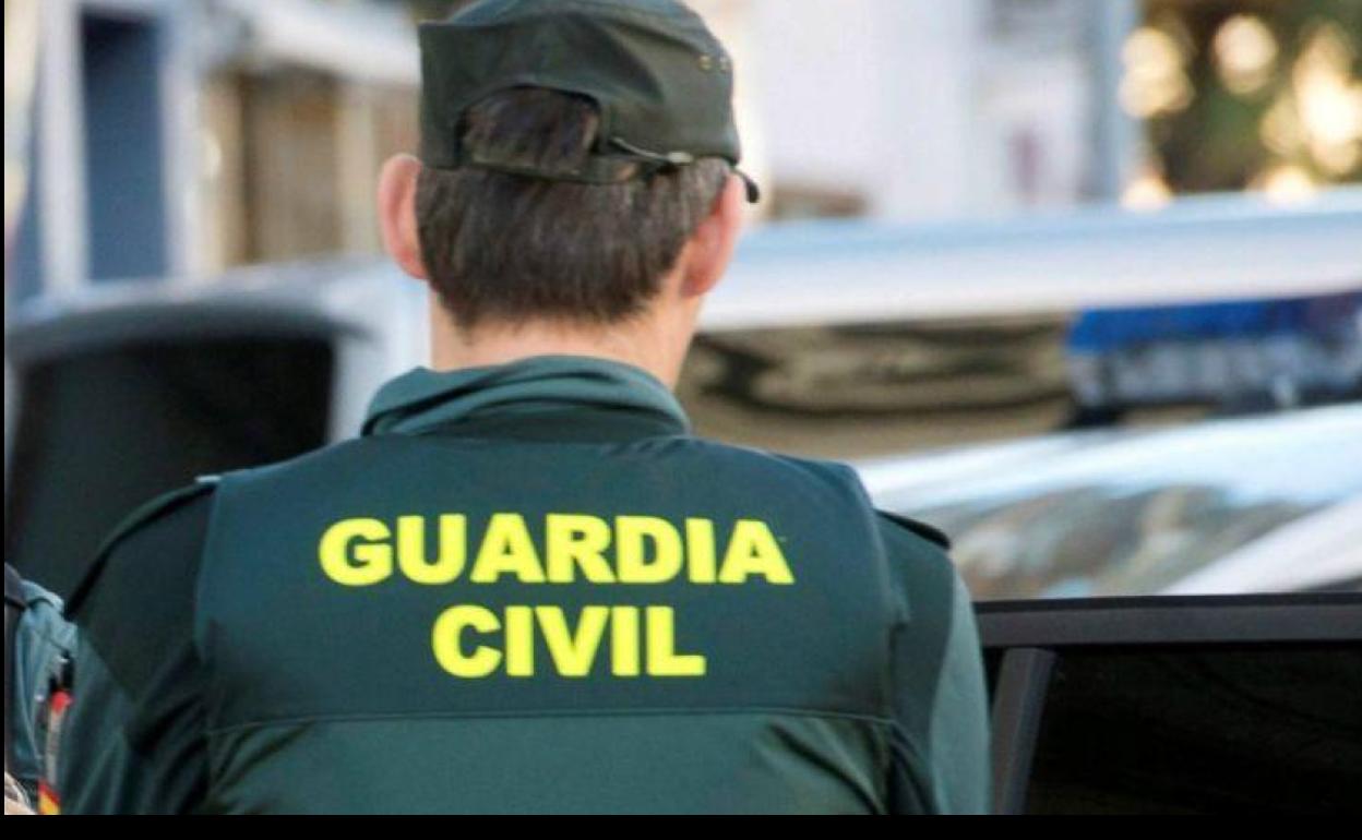 Un concejal Granada tendrá que indemnizar a un guardia civil con 3.500 euros por calumniarle