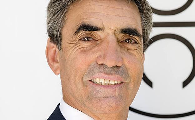 Toros | Victoriano Martín: «El animalismo fulmina nuestra cultura»