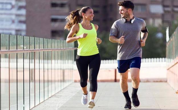 No esperes más para apuntarte al gimnasio, si lo haces durante el Black Friday será más barato