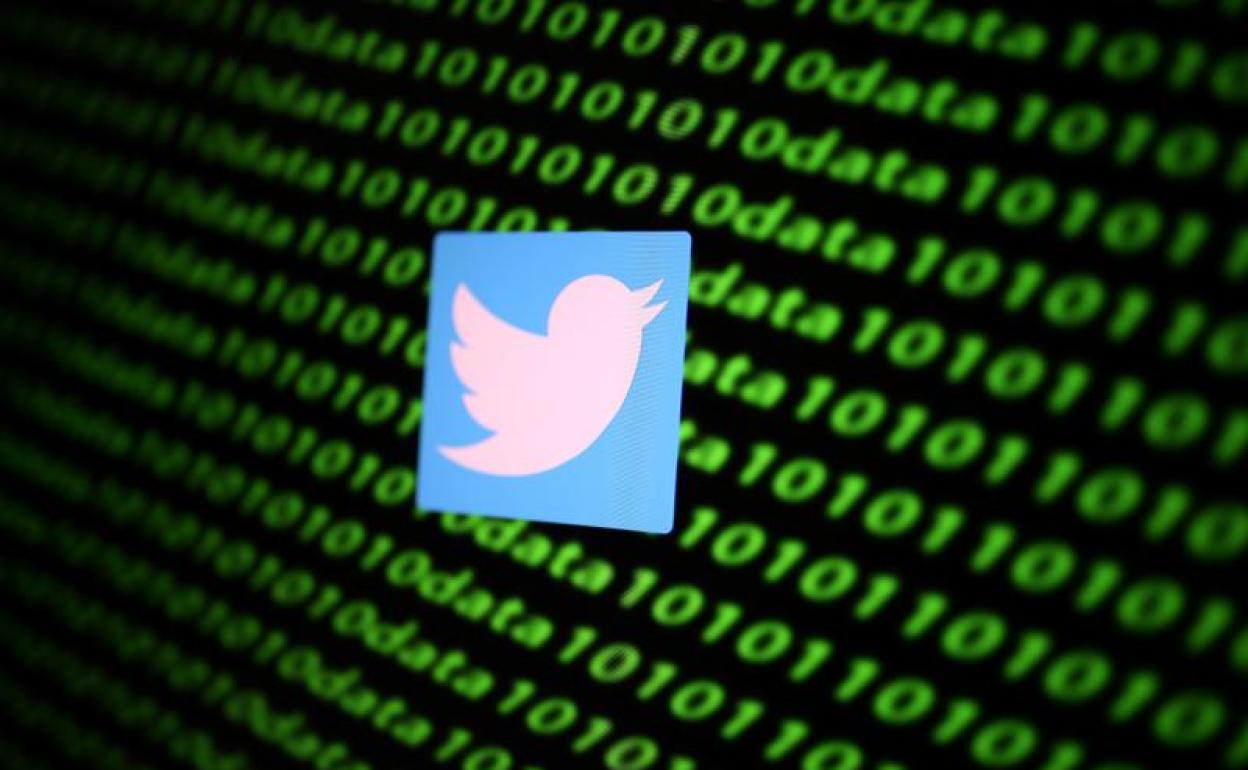 Twitter eliminará cuentas inactivas para «liberar» nombres de usuario