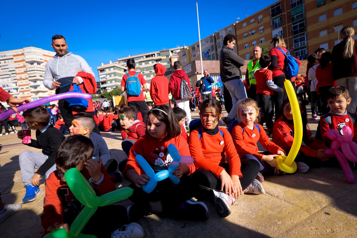 Esta nueva edición refuerza el carácter informativo al tiempo que destaca «la contribución fundamental a la sociedad» de las asociaciones locales