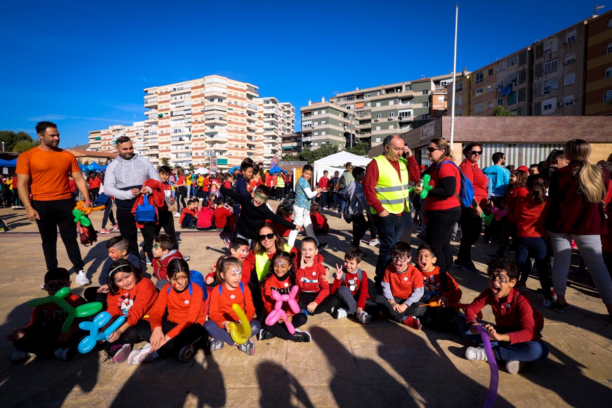 Esta nueva edición refuerza el carácter informativo al tiempo que destaca «la contribución fundamental a la sociedad» de las asociaciones locales