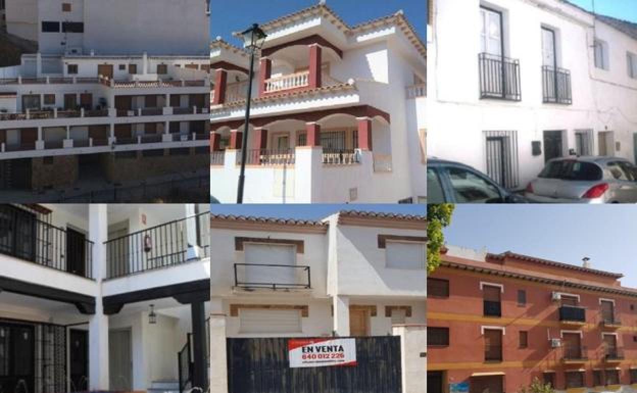 Última hora en Granada | Estas son las cinco noticias que debes conocer en la tarde de este viernes