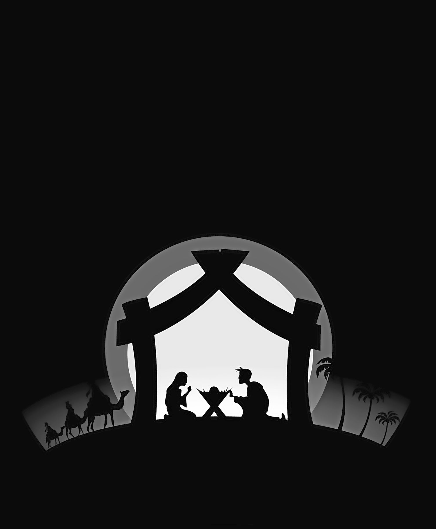 La esperanza siempre viaja hacia adelante y crea comunidad