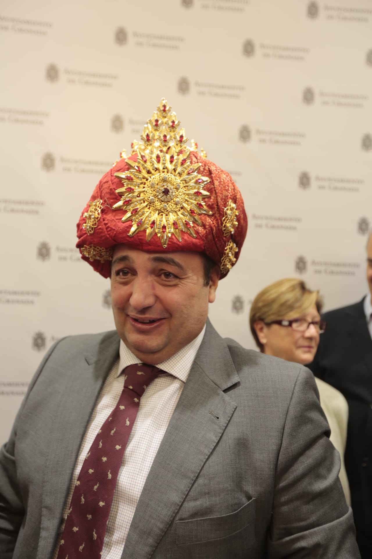 La Cabalgata de 2020 está al caer y sus Majestades preparan los regalos