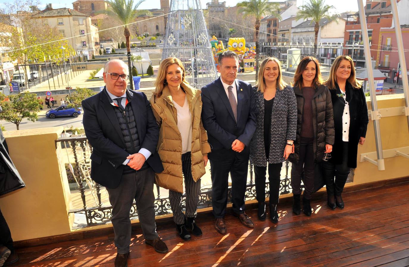 Dos fases de ejecución y casi cuatro millones de euros de presupuesto han sido necesarios 