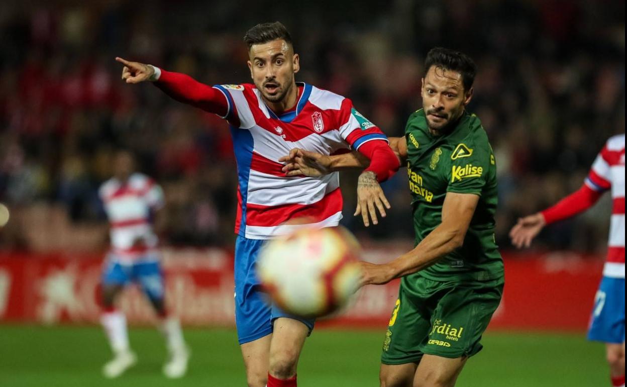 Resumen del 2019: Marzo