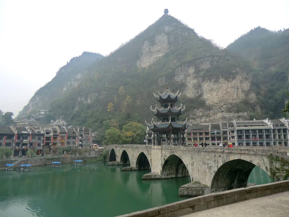 Guizhou