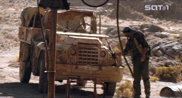 Fotos: Las actividades de la Fundación Museo Histórico Militar de Granada