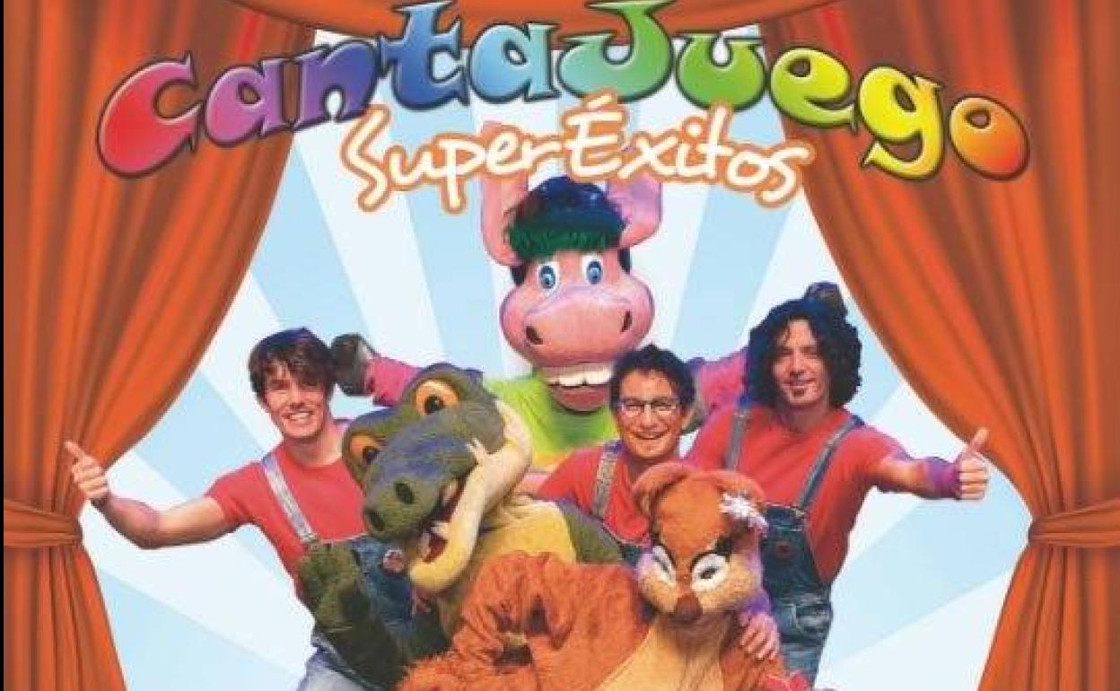 Planes con niños para el primer fin de semana del año