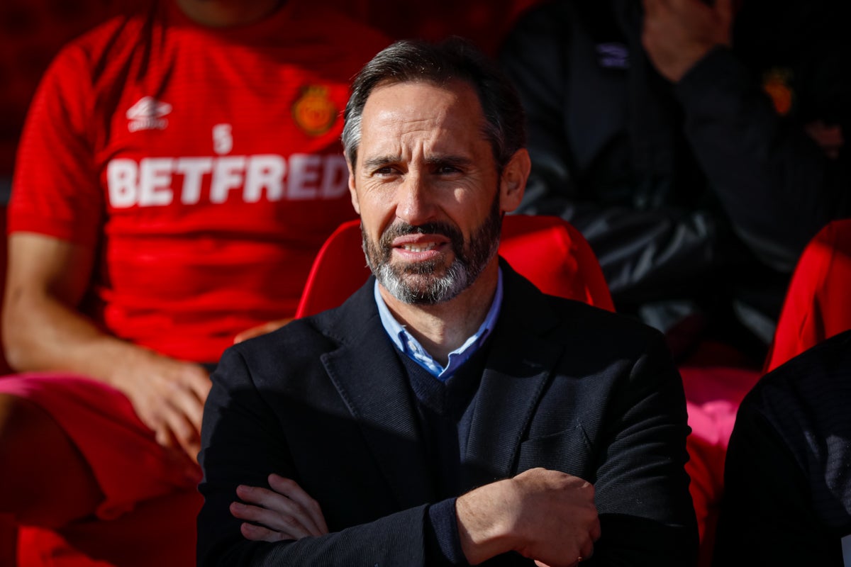 Recogemos los mejores momentos y las jugadas más espectaculares del partido