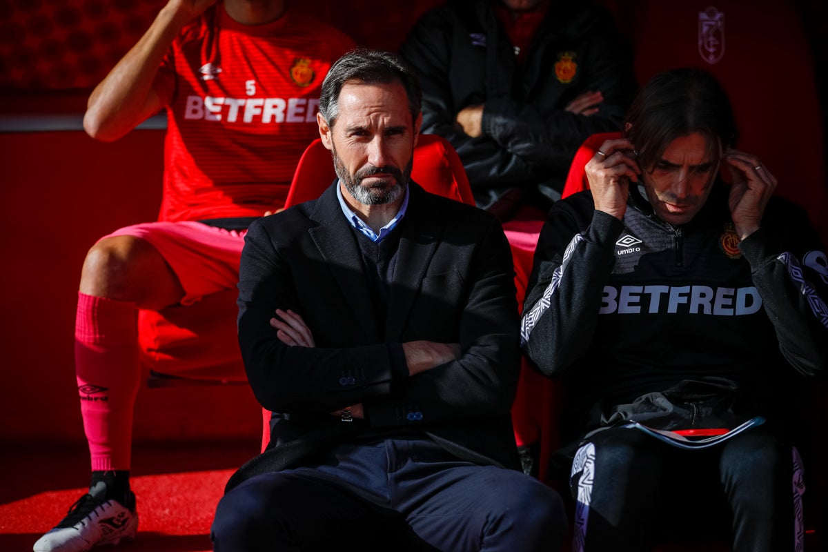 Recogemos los mejores momentos y las jugadas más espectaculares del partido