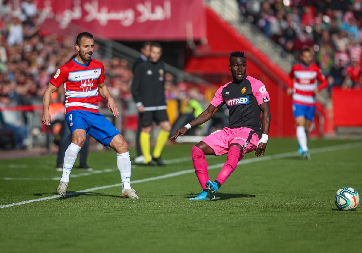 Recogemos los mejores momentos y las jugadas más espectaculares del partido
