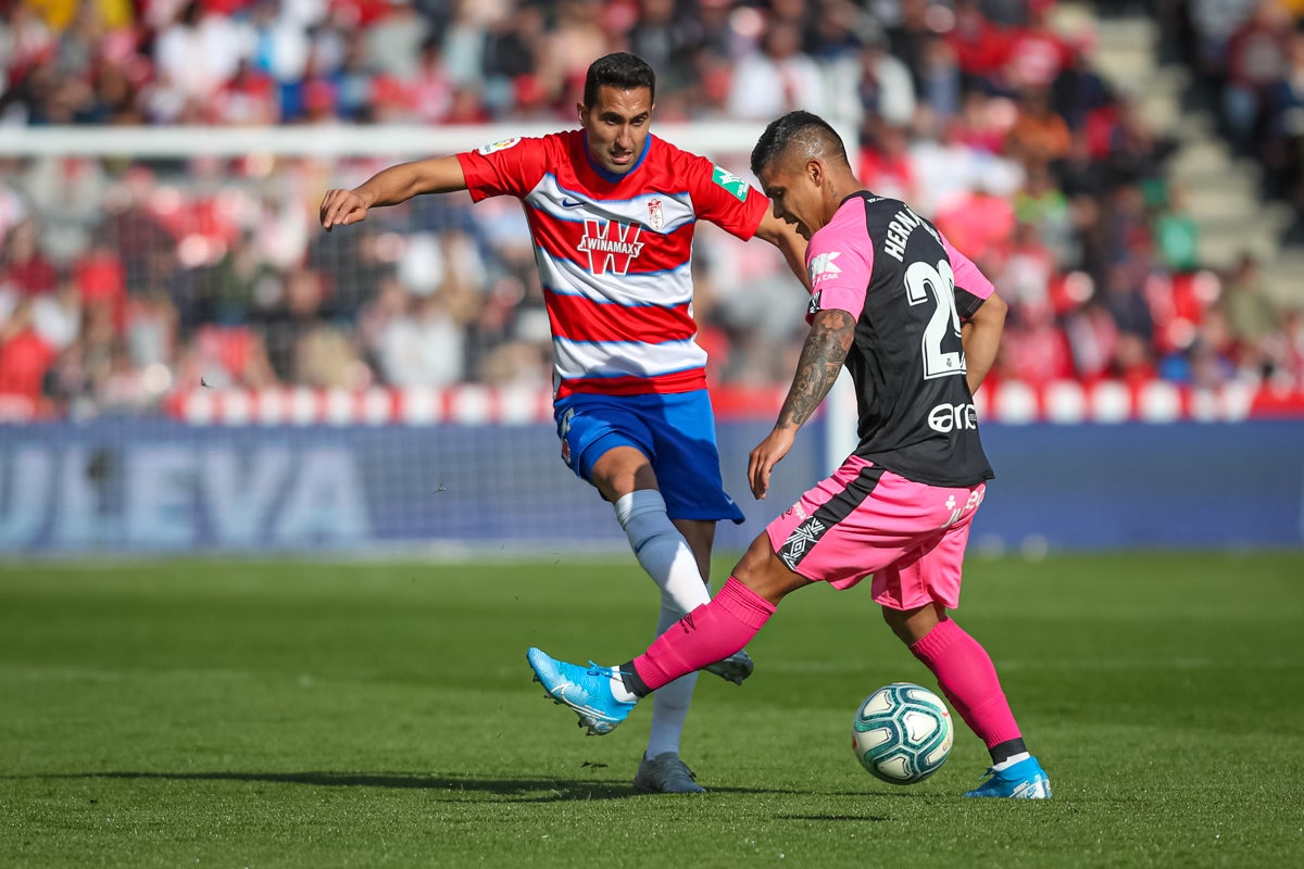 Recogemos los mejores momentos y las jugadas más espectaculares del partido