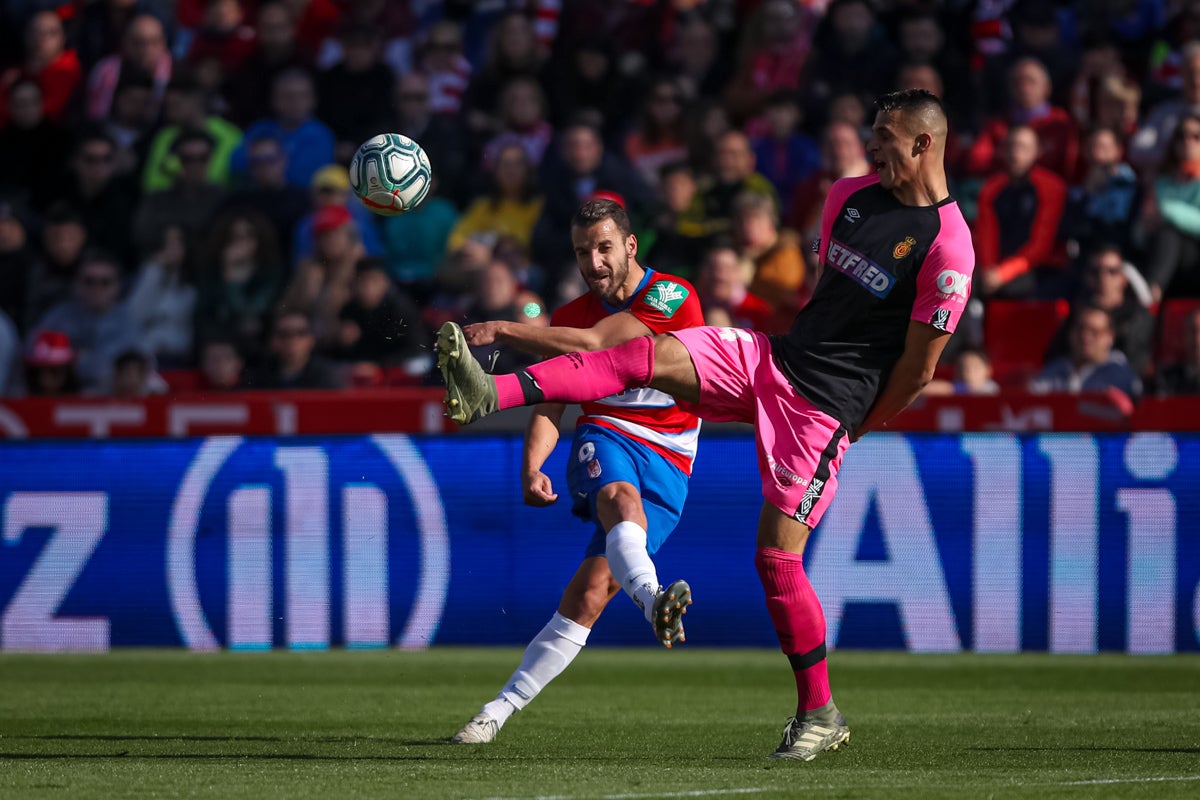 Recogemos los mejores momentos y las jugadas más espectaculares del partido