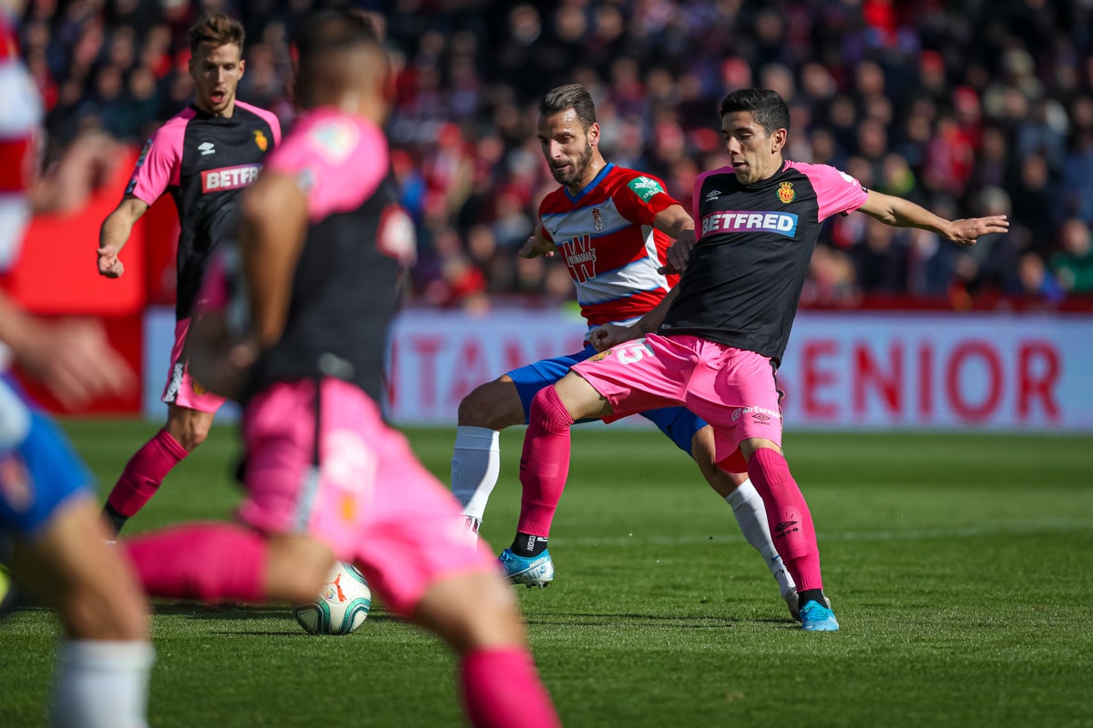 Recogemos los mejores momentos y las jugadas más espectaculares del partido