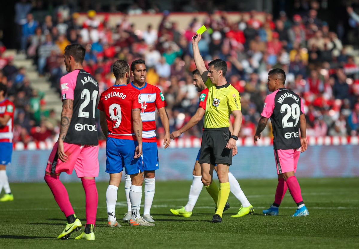 Recogemos los mejores momentos y las jugadas más espectaculares del partido
