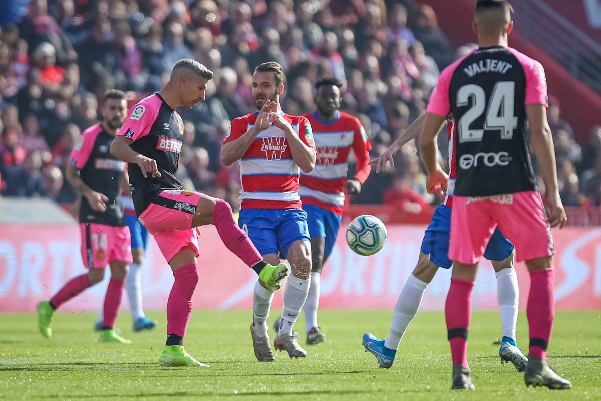 Recogemos los mejores momentos y las jugadas más espectaculares del partido
